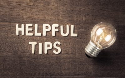 Before You Install Your Fence – Here is What You Need To know