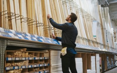 Picking A Fence – Questions to Ask Yourself