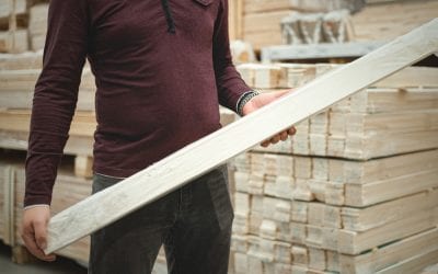 Reasons to Buy Cedar Fencing