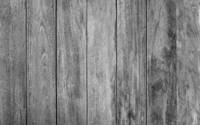 FAQs About Cedar
