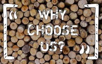 Why Choose Cedar Fence Direct?