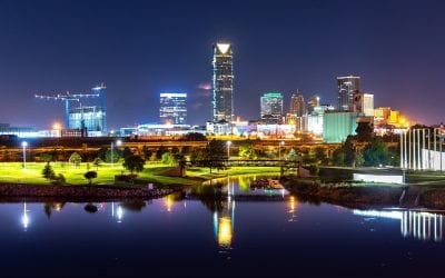 Cedar Fence Direct Announces Plans to Supply to Oklahoma City