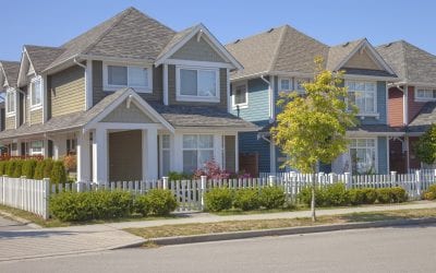 Keeping Your Fence HOA Approved