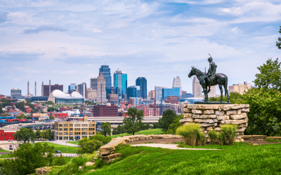 Cedar Fence Direct Announces Plans to Supply to Kansas City