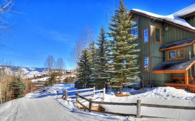 Why You Should Have A Fence in Denver