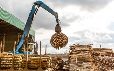 Why Choose Cedar Fence Direct?