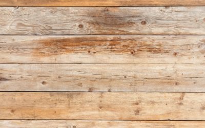 Which material should you choose?