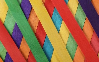 How to Make Your Fence Stand Out From the Crowd