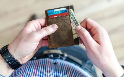 Budgeting For a Fence Made Easy