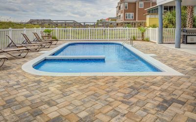 Pool Fencing: Why You Need It and When to Install It