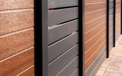Composite Fencing: Is It Worth It?