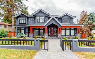How to Avoid Neighbor Disputes When Building a Privacy Fence