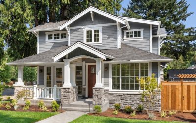 Smaller Project? We’ve Got You Covered