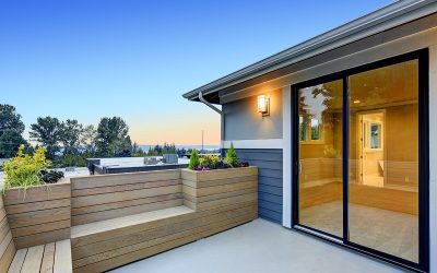 What are the best uses for cedar wood?